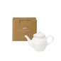 Teapot Alentejo