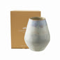 Oval Vase Brisa