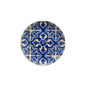 Salad/Dessert Plate Elements