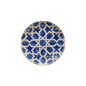 Salad/Dessert Plate Elements