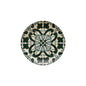 Salad/Dessert Plate Elements