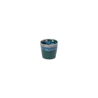 Espresso Cup Grespresso