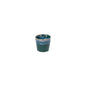 Espresso Cup Grespresso