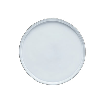 Dinner Plate Lagoa Ecogres