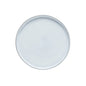 Dinner Plate Lagoa Ecogres