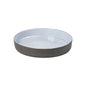 Soup/Pasta Bowl Lagoa Ecogres