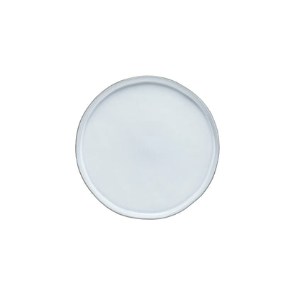 Salad/Dessert Plate Lagoa Ecogres