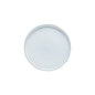 Salad/Dessert Plate Lagoa Ecogres