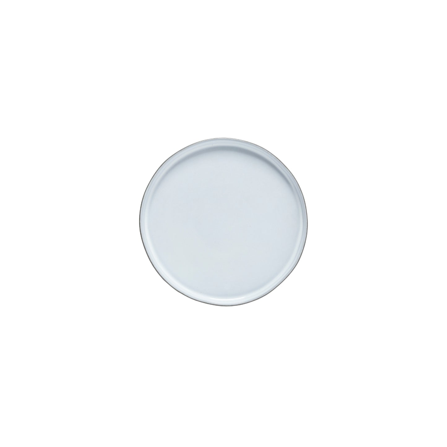 Appetizer Plate Lagoa Ecogres