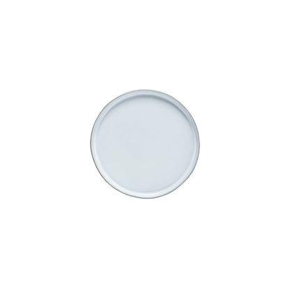 Appetizer Plate Lagoa Ecogres