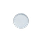 Appetizer Plate Lagoa Ecogres