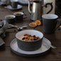 Soup/Cereal Bowl Lagoa Ecogres