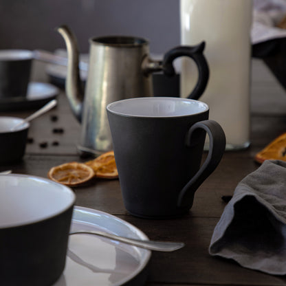 Mug Lagoa Ecogres