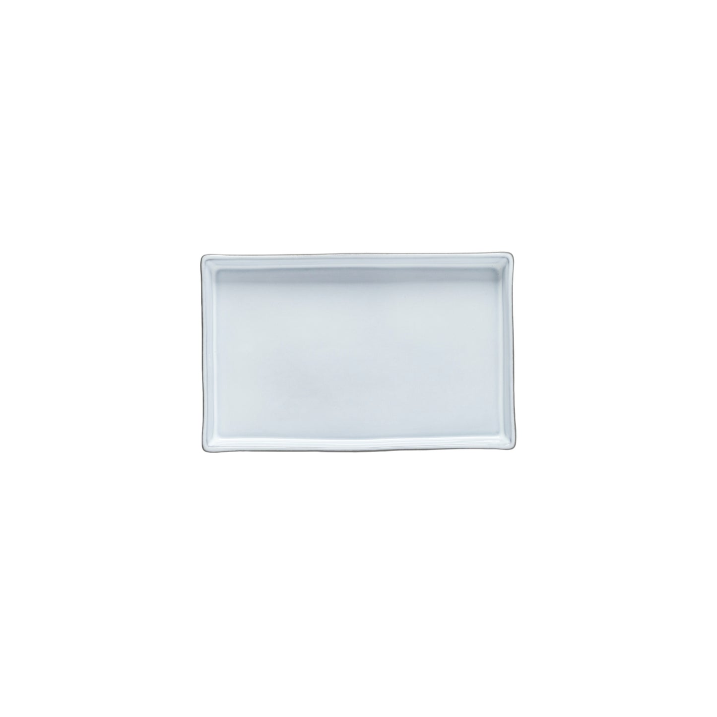 Rectangular Tray Lagoa Ecogres