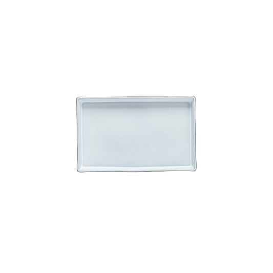 Rectangular Tray Lagoa Ecogres