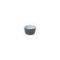 Ramekin/Butter Dish Lagoa Ecogres