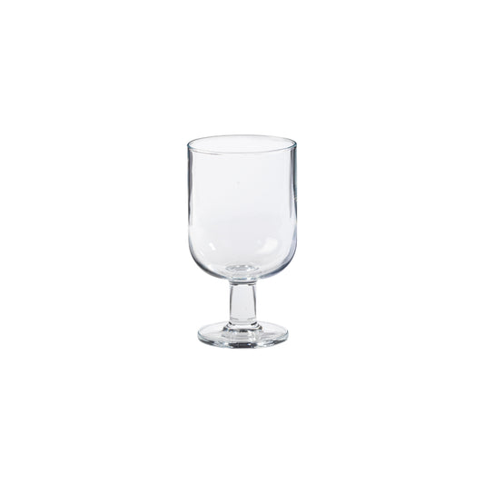 Water Glass Safra