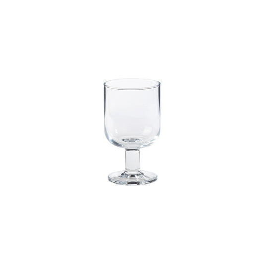 Wine Glass Safra