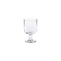 Wine Glass Safra