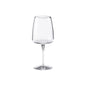 Water Glass Vine