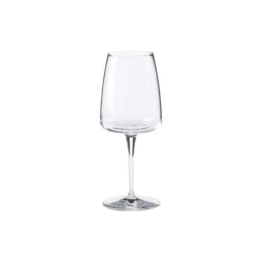 Wine Glass Vine