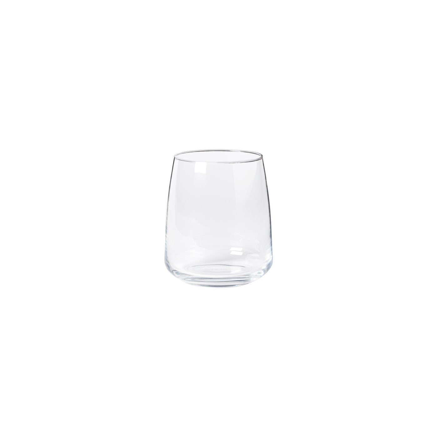 Tumbler Vine