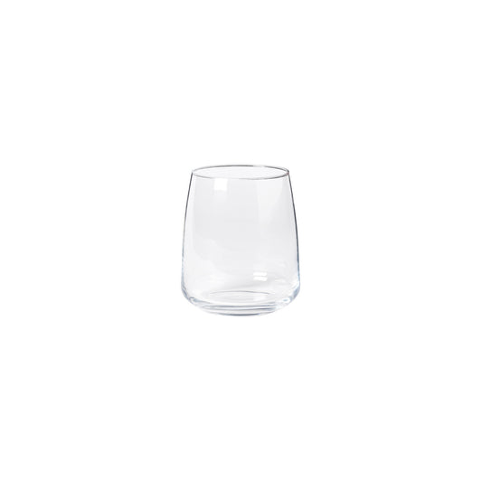 Tumbler Vine
