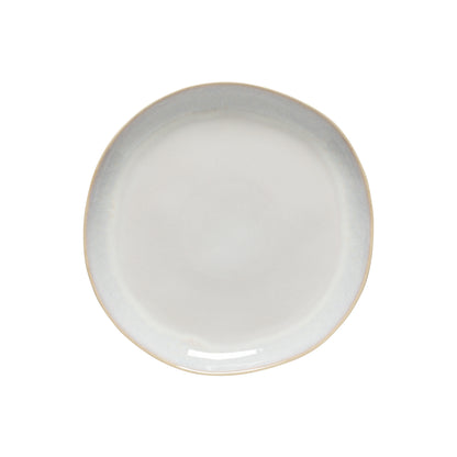 Dinner Plate Brisa