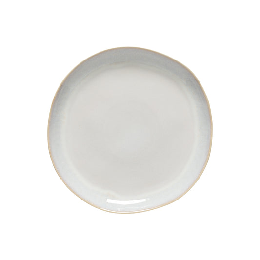 Dinner Plate Brisa