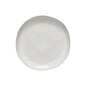 Dinner Plate Brisa