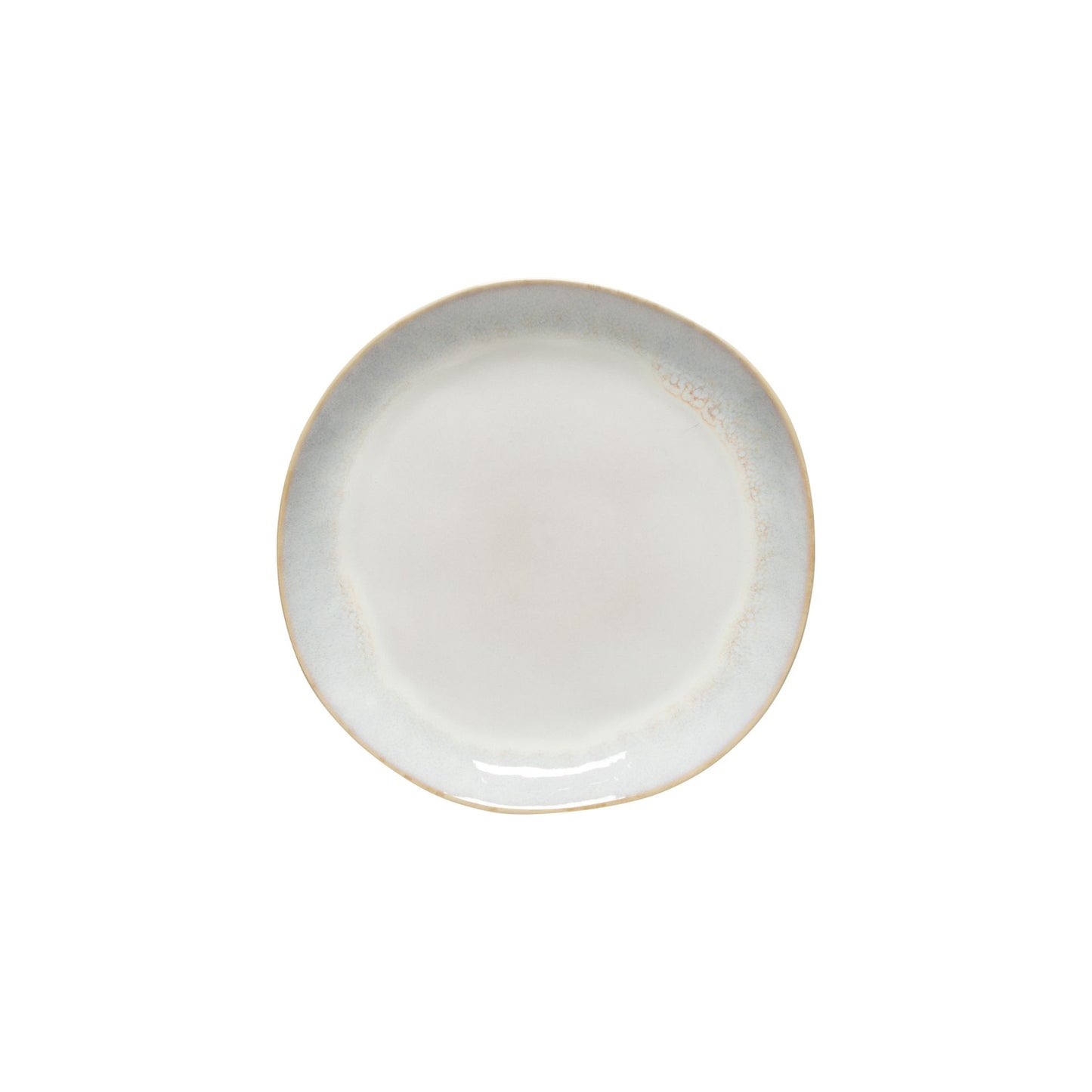 Salad/Dessert Plate Brisa