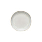 Salad/Dessert Plate Brisa
