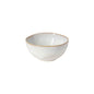 Soup/Cereal Bowl Brisa