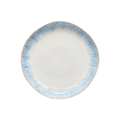 Dinner Plate Brisa