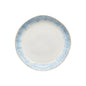 Dinner Plate Brisa