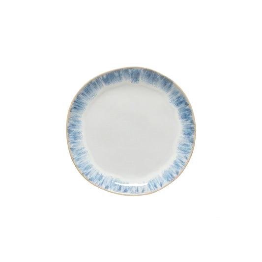 Salad/Dessert Plate Brisa