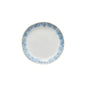 Salad/Dessert Plate Brisa
