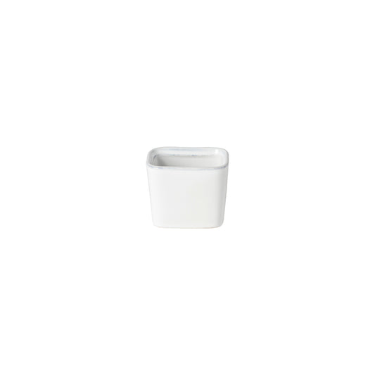 Sugar Bowl Friso