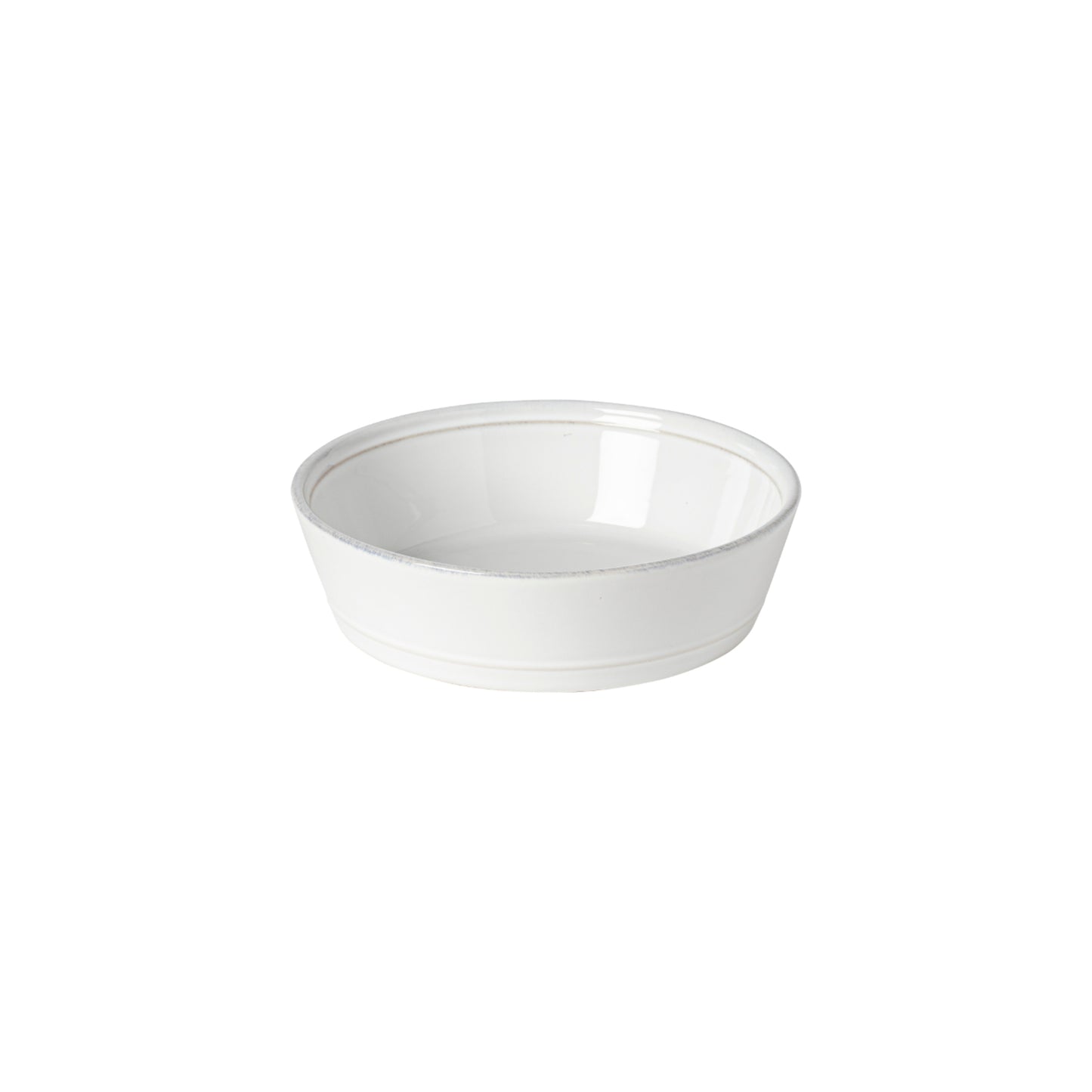 Pie Dish Friso