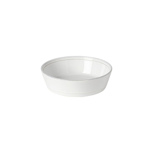 Pie Dish Friso