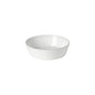 Pie Dish Friso