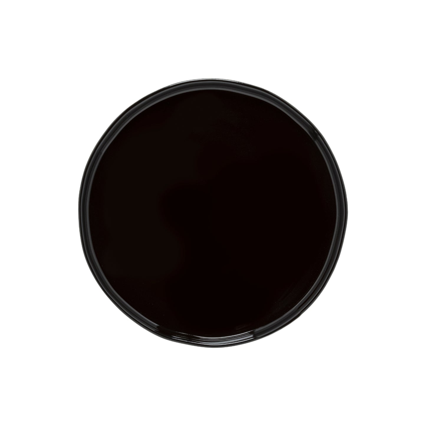 Dinner Plate Lagoa Ecogres