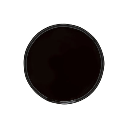 Dinner Plate Lagoa Ecogres