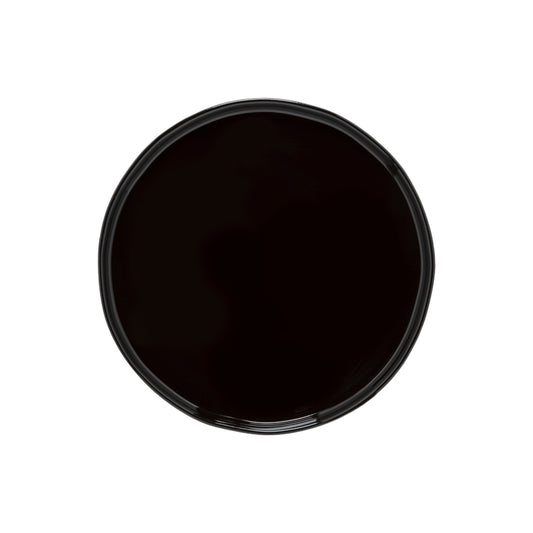 Dinner Plate Lagoa Ecogres
