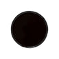 Dinner Plate Lagoa Ecogres
