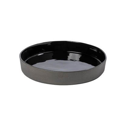 Soup/Pasta Bowl Lagoa Ecogres