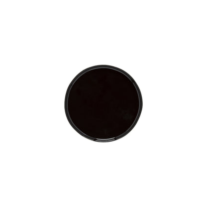 Appetizer Plate Lagoa Ecogres