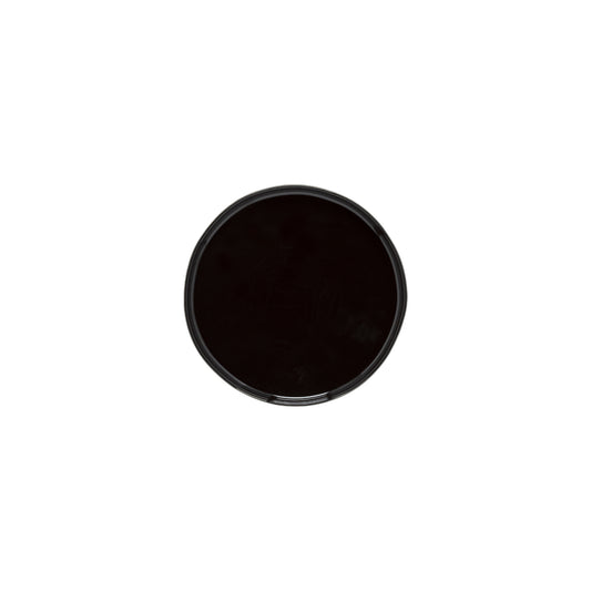 Appetizer Plate Lagoa Ecogres