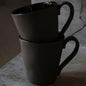 Mug Lagoa Ecogres