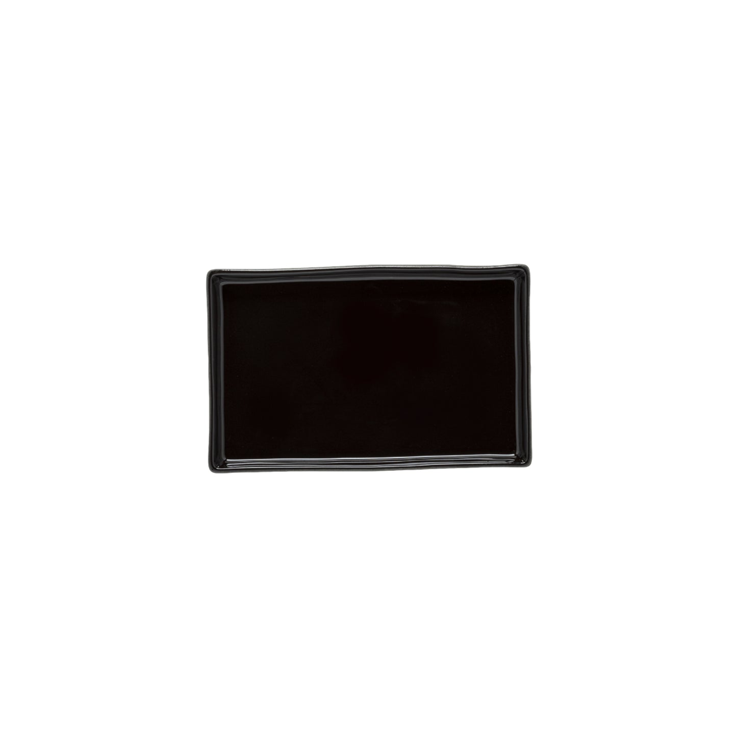 Rectangular Tray Lagoa Ecogres